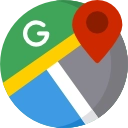 Gmap Location