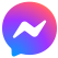 Messenger