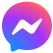 Messenger