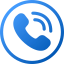 Mobile Call