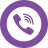 Viber
