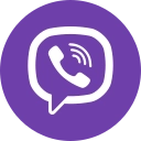 Viber