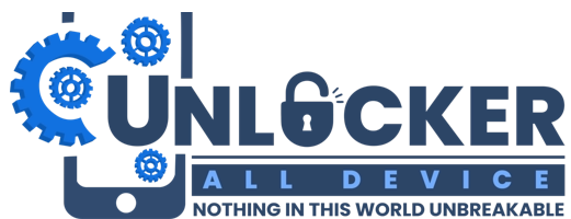 Unlocker.ge