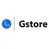 Gstore•ჯისთორი